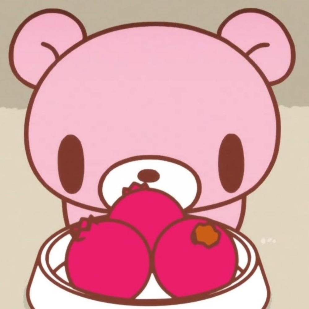 Meet your Posher, Kiara